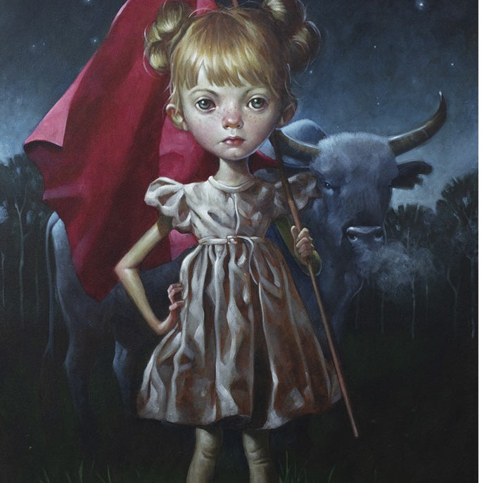 Craig Davison